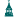 Wilmington University logo