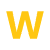 Big Step logo