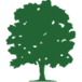 Guilford Foundation logo