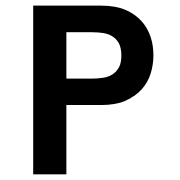 Parker Foundation logo