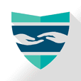 National Association of Chain Drug Stores Foundation logo