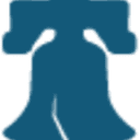 National Right to Work Committee logo