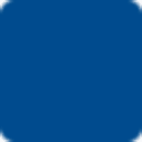 Allen Foundation logo