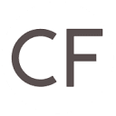 E Rhodes and Leona B Carpenter Foundation logo