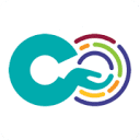 Colorado Gives Foundation logo