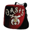 Oasis Shriners Group logo