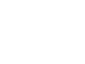 Adolph Coors Foundation logo