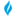 United Jewish Appeal-Federation of Jewish Philanthropies of New York logo