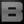 Ittleson Foundation Inc C/O Bessemer Trust Company Na logo