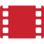 Filmforum logo