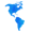 Logo de Tinker Foundation