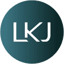 Lloyd K Johnson Foundation logo