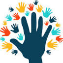 Fond Du Lac Area Foundation logo