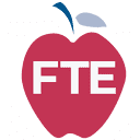 Foundation for Teaching Economics logo