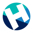Vermont Humanities Council logo