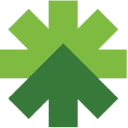 Monroe County Industrial Development logo