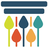 Phelps County Community Foundation logo