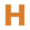 Humanities Washington logo