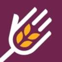 Community Food Bank logo