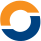 Overlook Foundation logo
