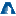 Wisconsin Realtors Foundation logo
