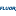 Fluor Foundation logo