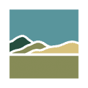 Sonoma Land Trust logo