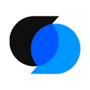 Tides Foundation logo