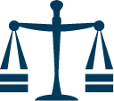 Neighborhood Legal Services logo
