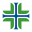 Providence Health & Services - Oregon logo