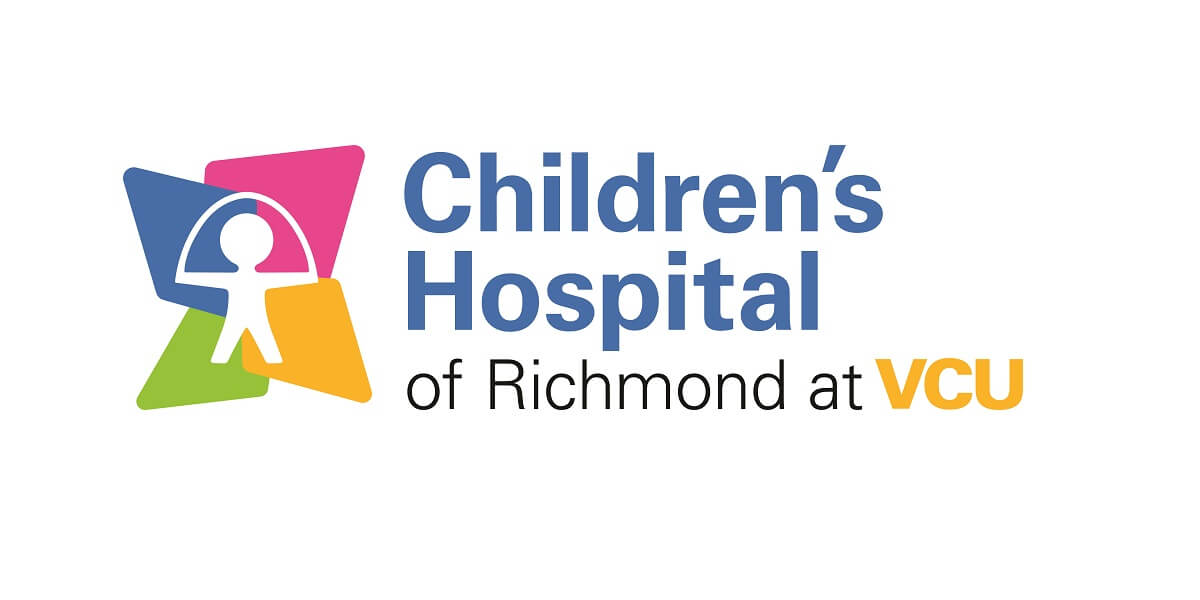 Logo de Children'S Hospital and Healthcare Services Foundation