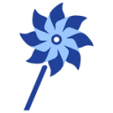 Prevent Child Abuse Delaware logo