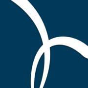 Community Foundation for Northern Virginia logo
