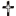 Mercy Hospitalcedar Rapidsia Endowment Foundation logo