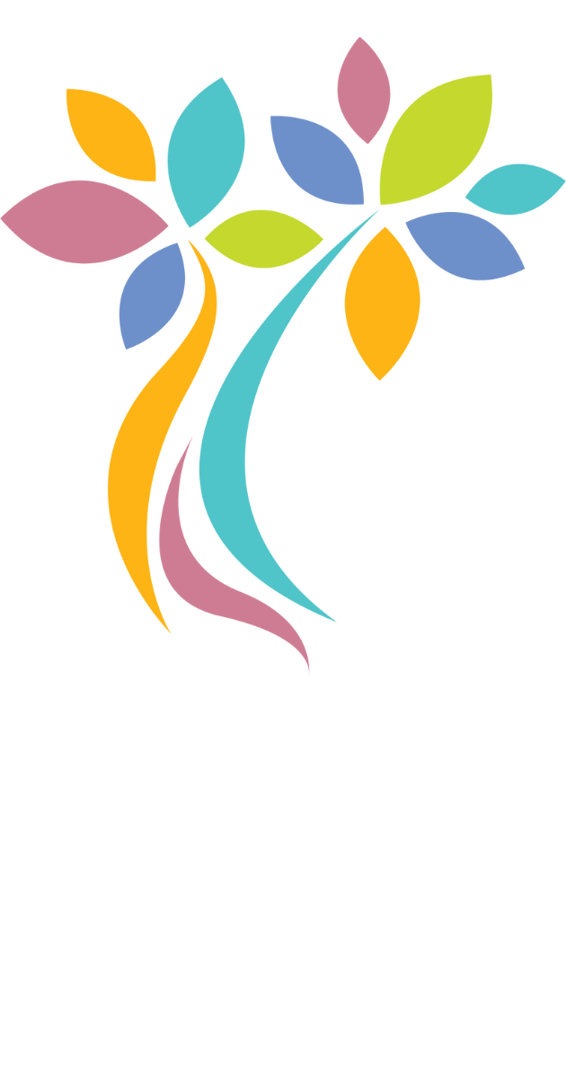 Friends of Faith Ret Homes logo