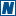 Nisource Charitable Foundation logo