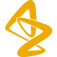 Astrazeneca Foundation (Fka Astrazeneca Healthcare Foundation) logo