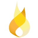 Meor logo