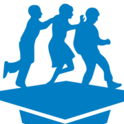 Inner City Scholarship Fund logo