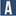 Andrew Ennabe Charitable Foundation logo