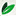 Chichester Dupont Foundation logo
