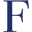 John Edward Fowler Memorial Foundation logo