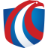American Gift Fund logo