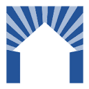 Enterprise Community Loan Fund logo
