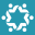 Associated Jewish Community Federation of Baltimore logo