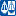 Lawyers' Committee for Civil Rights Under Law logo