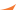 American Society of Health-System Pharmacists (Ashp) logo