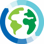 Global Communities logo