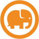 Conservation Nation logo