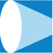 Fund for Investigative Journalism logo